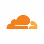 Read more about the article Życzenia od Prezeski Cloudflare – Michelle Zatlyn