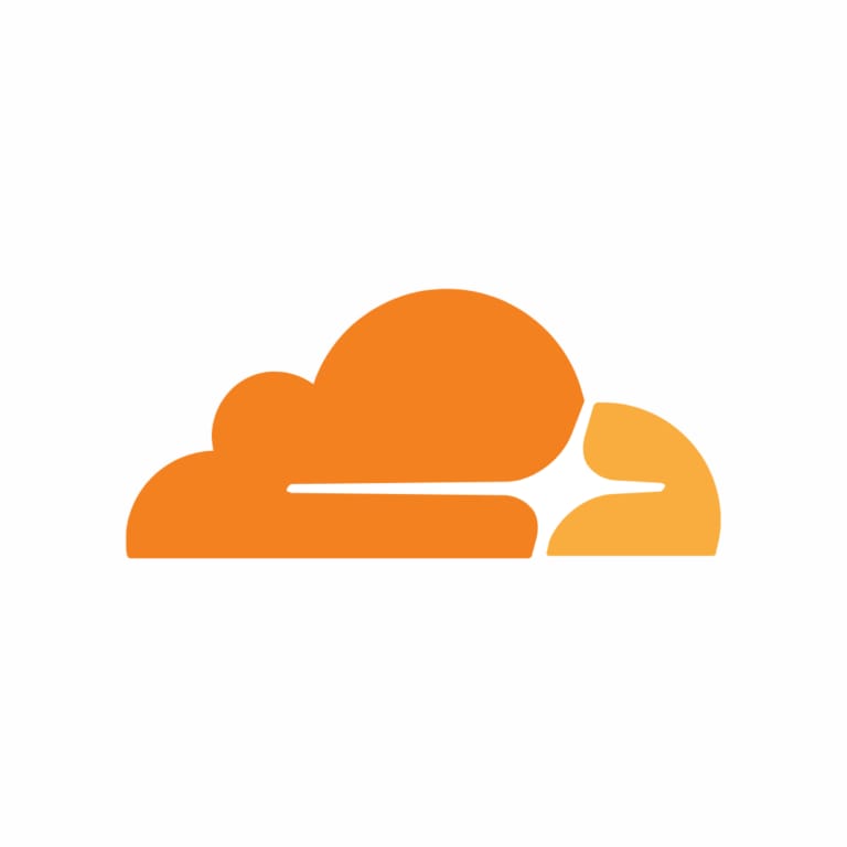 Życzenia od Prezeski Cloudflare – Michelle Zatlyn