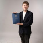 Read more about the article Dziś celebruje otworzenie Fundacji  : )