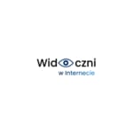 Read more about the article Uruchamiamy zgłoszenia do programu Widoczni w Internecie i Misja Online