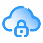 Read more about the article Jak dbać o cyberbezpieczeństwo w NGO?