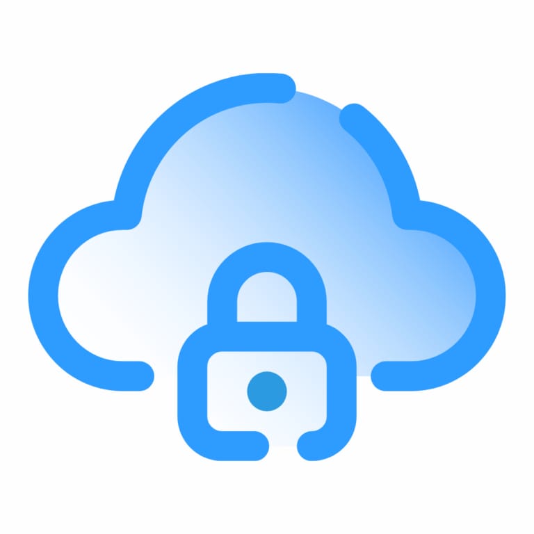 Jak dbać o cyberbezpieczeństwo w NGO?