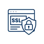 Read more about the article Nie musicie płacić za certyfikat SSL!