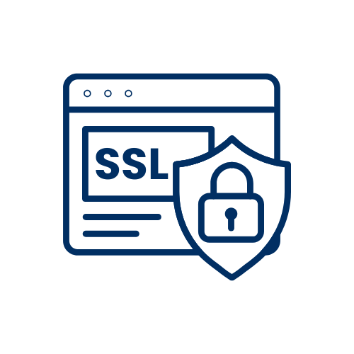 Nie musicie płacić za certyfikat SSL!