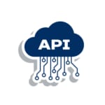 Read more about the article Co to jest API? Przewodnik dla sektora NGO i Edukacji