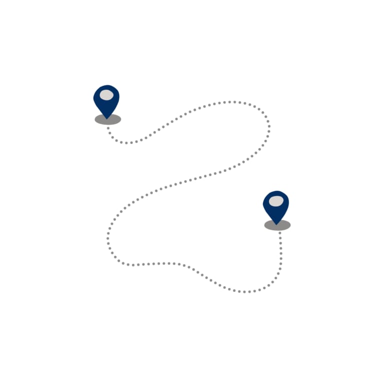Aliasy i routing poczty e-mail – co to takiego?