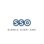 Read more about the article SSO: Czym jest Single Sign-On i dlaczego jest kluczowy dla szkół oraz NGO?