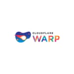 Read more about the article Cloudflare WARP – darmowy i skuteczniejszy zamiennik antywirusów
