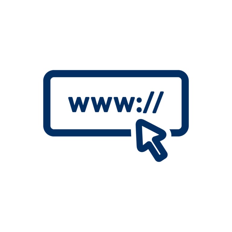 Czy “WWW” to przeżytek? Dlaczego Twój ulubiony adres może “nie działać”