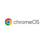 Read more about the article Twój stary laptop ledwo zipie? Nie wyrzucaj go – daj mu drugie życie z ChromeOS Flex!