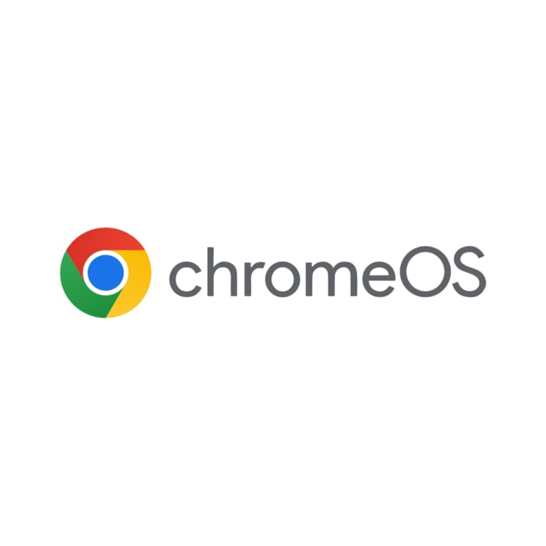 Twój stary laptop ledwo zipie? Nie wyrzucaj go – daj mu drugie życie z ChromeOS Flex!