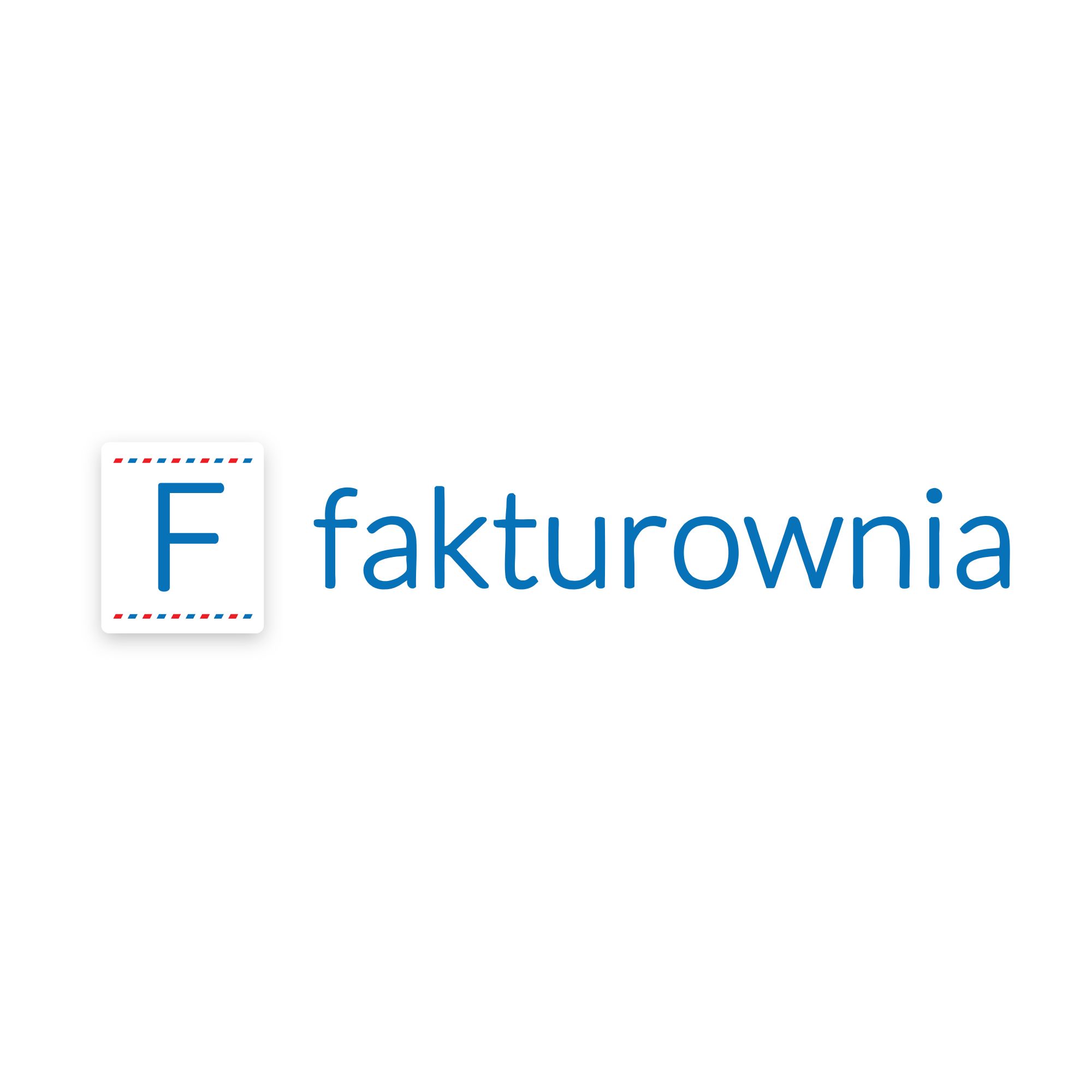 logo-fakturownia