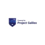 Read more about the article Dołączyliśmy do Projektu Galileo od Cloudflare