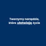 Read more about the article Tworzymy darmowe narzędzia, które ułatwiają życie