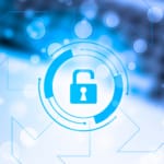 Read more about the article 🛡️ Ciekawostka: czy Twoja strona ma już plik security.txt?