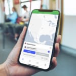 Read more about the article NordVPN dołącza do grona naszych darczyńców