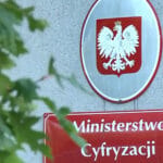 Read more about the article Mamy pozytywną opinię z Biura Ministra Cyfryzacji w sprawie egzaminów online