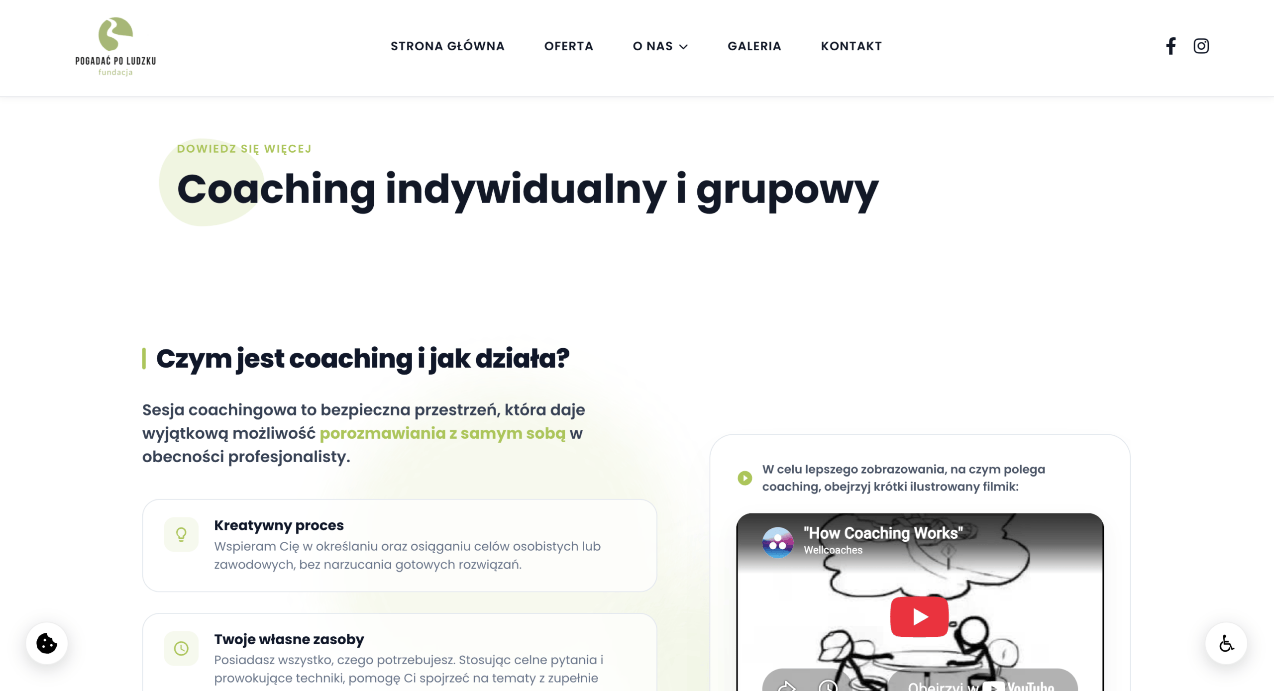 coaching-po