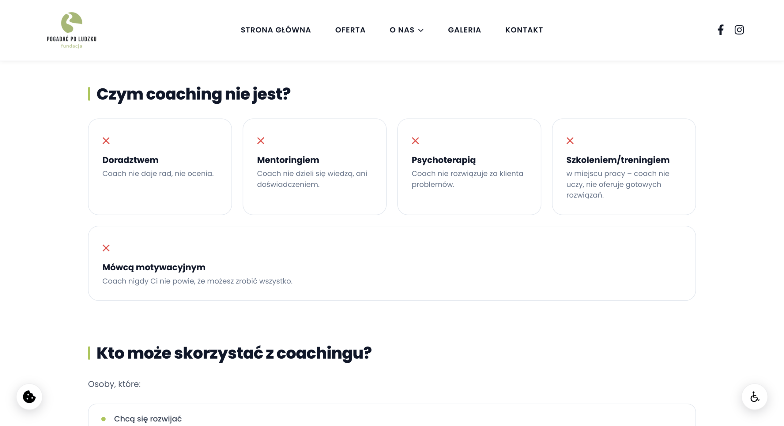 coaching2