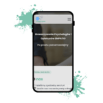 Read more about the article Jak wspieramy Stowarzyszenie Psychologów EMPATIO?