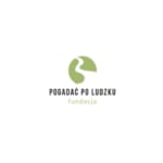 Read more about the article Zmodernizowaliśmy stronę Fundacji Pogadać po Ludzku