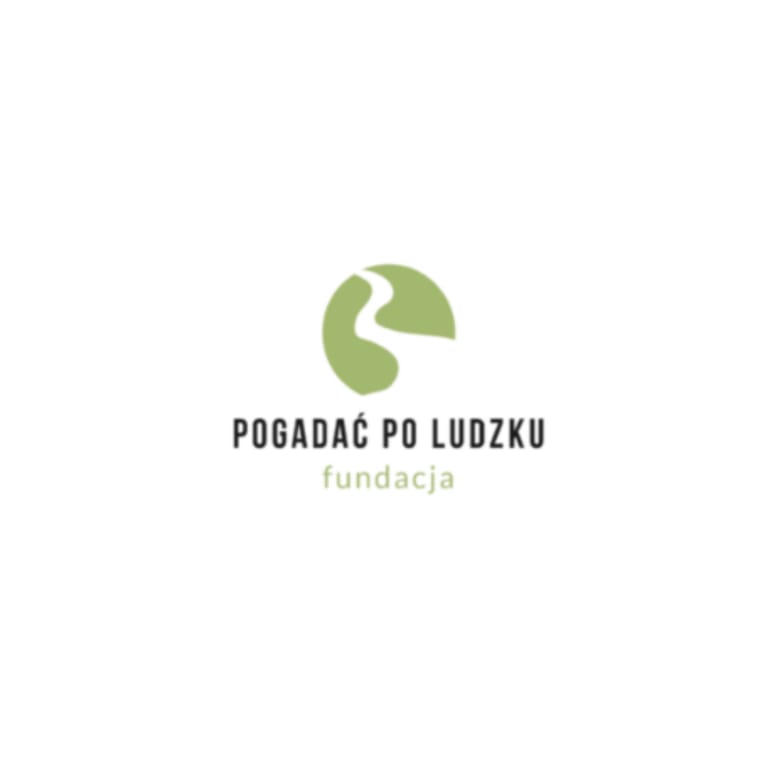 Zmodernizowaliśmy stronę Fundacji Pogadać po Ludzku