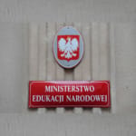 Read more about the article Petycja w sprawie zatrzymania wprowadzenia zakazu egzaminów online