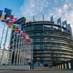 Read more about the article Europosłowie zawnioskowali o rozpatrzenie naszej petycji jako PILNEJ