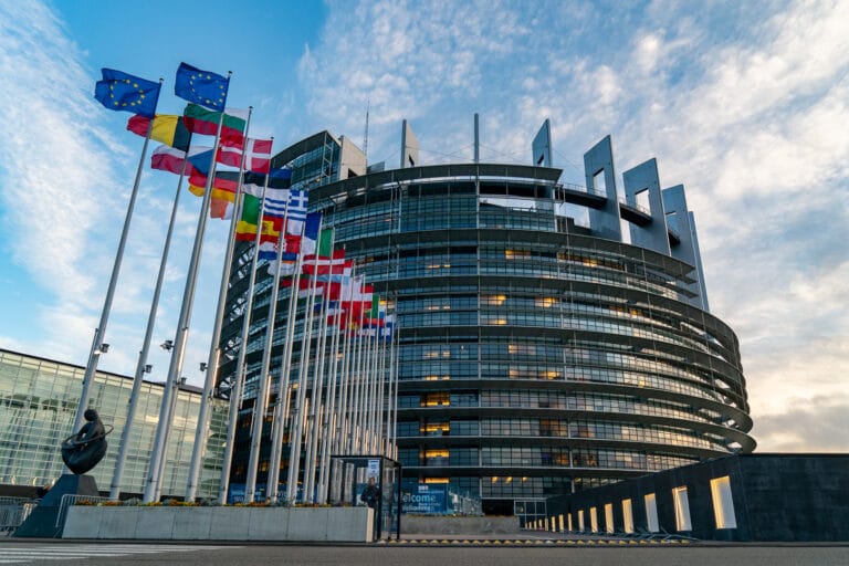 Europosłowie zawnioskowali o rozpatrzenie naszej petycji jako PILNEJ