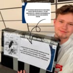 Read more about the article Skierowaliśmy wystąpienie zbiorowe do nowej RPO- Sylwii Gregorczyk-Abram w sprawie spotkania