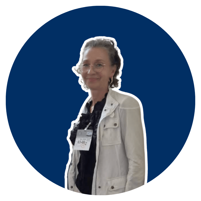 Dorota Górka