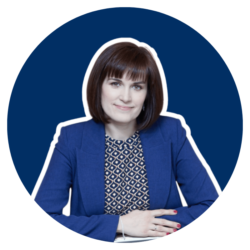 Małgorzata Roman
