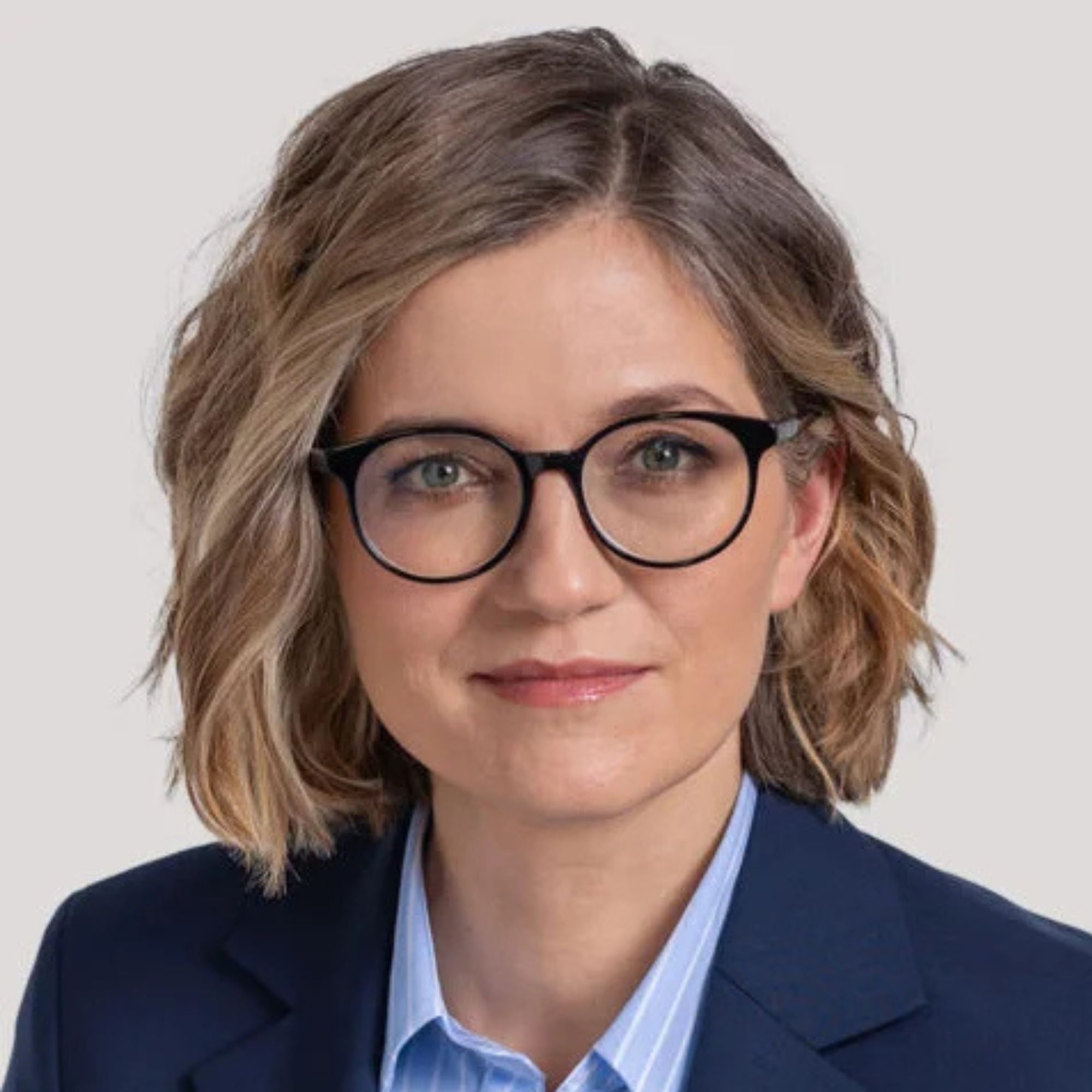 Spotkanie online z Senatorem Magdaleną Biejat 04.08.2026