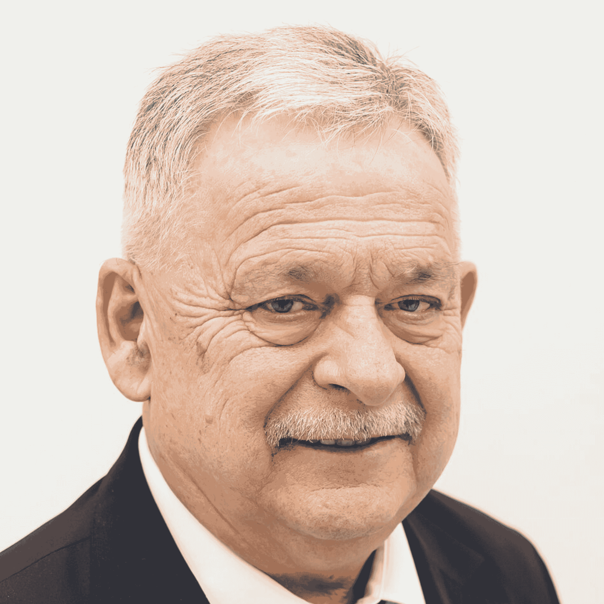 Spotkanie z Posłem Aleksandrem Mrówczyńskim 06.2026