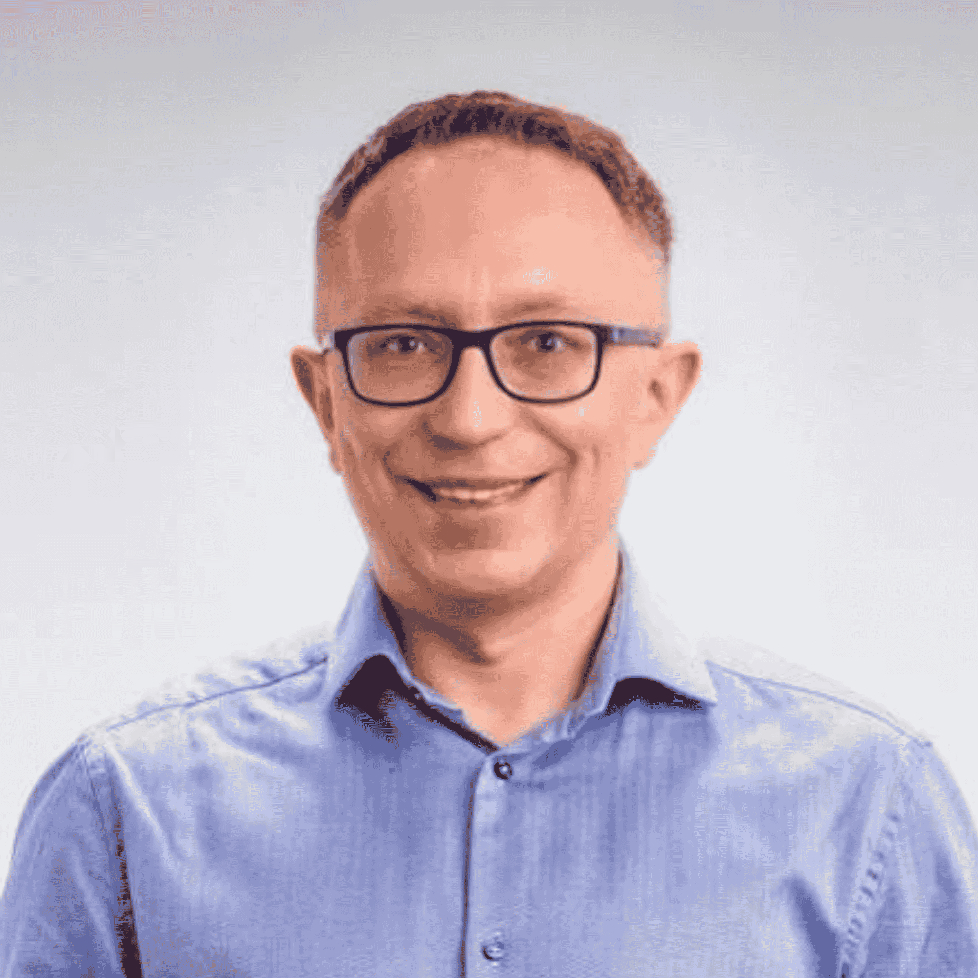 Spotkanie z Posłem Arturem Gieradą 06.2026