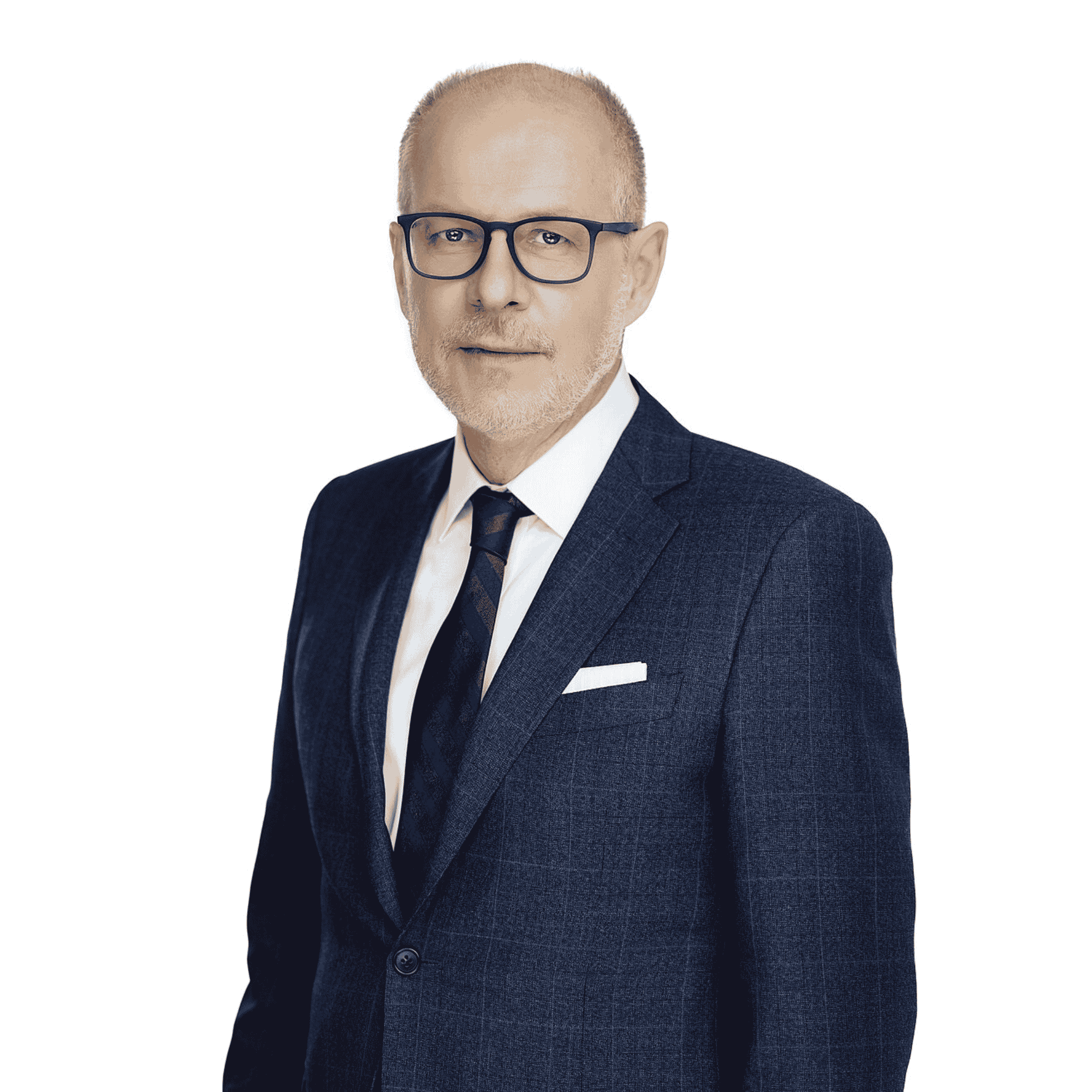 Spotkanie z Senatorem Jackiem Trelą 06.2026