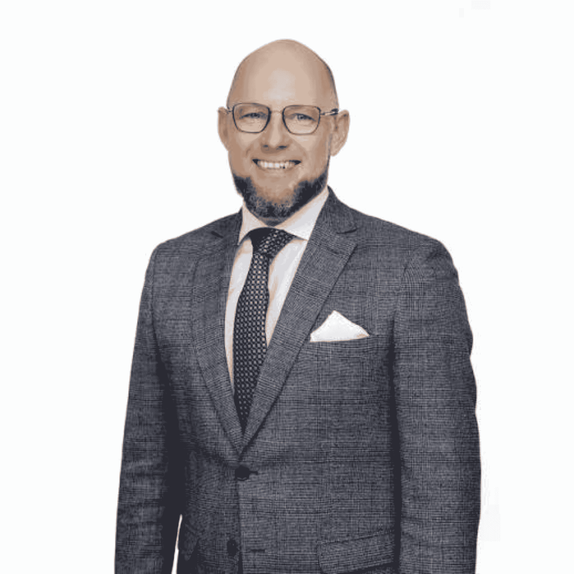 Spotkanie z Senatorem Piotrem Masłowskim 07.2026