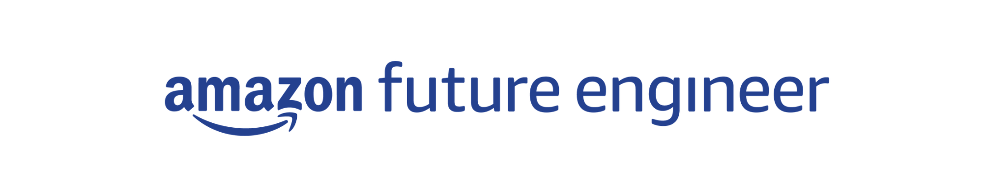 afe-dlugie-logo2