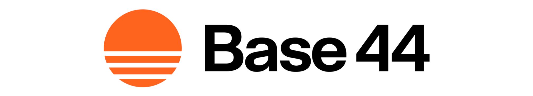 base44-dlugielogo