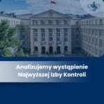 Read more about the article Czy gdyby MEN rozmawiało ze środowiskiem edukacji domowej, wyglądałaby ona dzisiaj zupełnie inaczej?