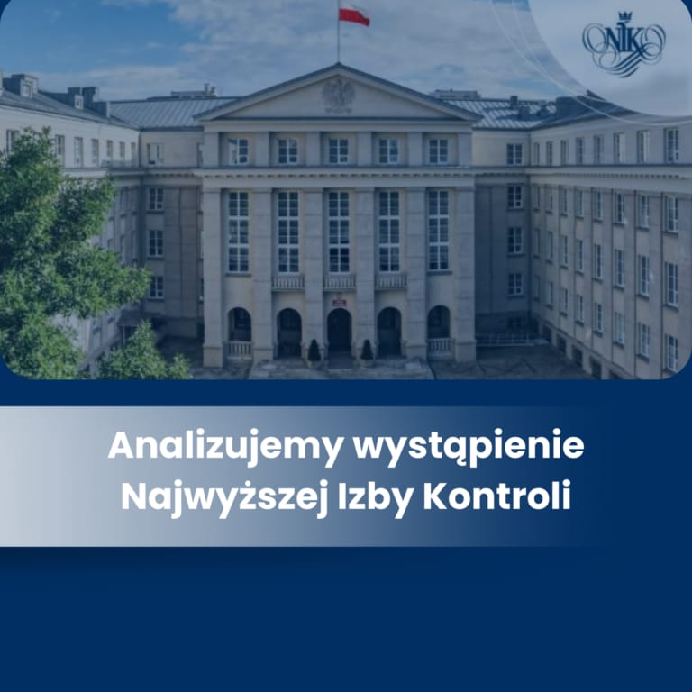 Czy gdyby MEN rozmawiało ze środowiskiem edukacji domowej, wyglądałaby ona dzisiaj zupełnie inaczej?