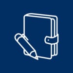 Read more about the article Zaopiniowaliśmy rozporządzenie o pilotażu państwowego e-dziennika