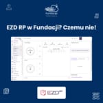 Read more about the article EZD RP w Fundacji? Czemu nie!