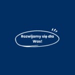 Read more about the article Powołaliśmy do życia Radę Fundacji i rozszerzyliśmy działania o prawa człowieka