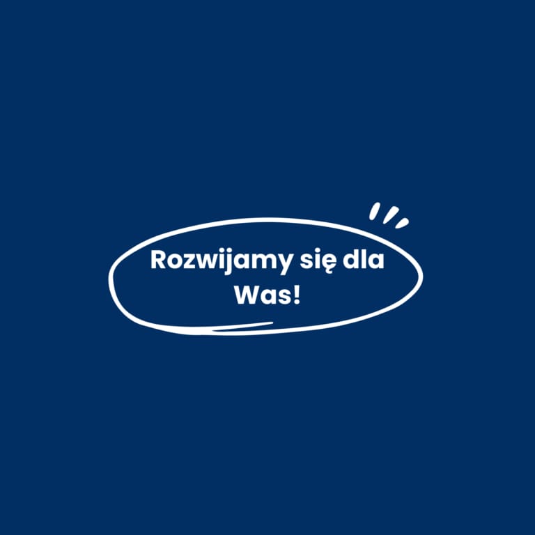 Powołaliśmy do życia Radę Fundacji i rozszerzyliśmy działania o prawa człowieka