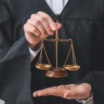 Read more about the article Zapytaliśmy MS o dostępność cyfrową KRK i RPS