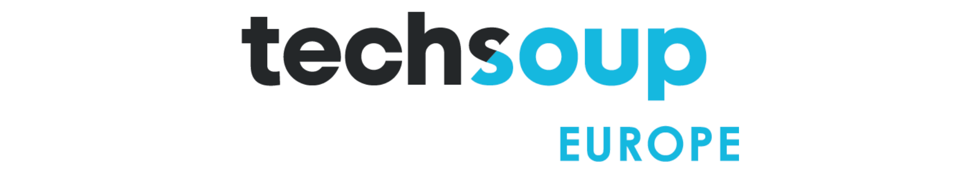 techsoup-europe-dlugie-logo