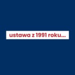 Read more about the article MEN zmienia reguły, bo ustawa z 1991 roku zabrania egzaminów online. Brzmi śmiesznie, prawda?