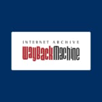Read more about the article Wróć do roku 2000 – poznaj niezwykłe sekrety Wayback Machine
